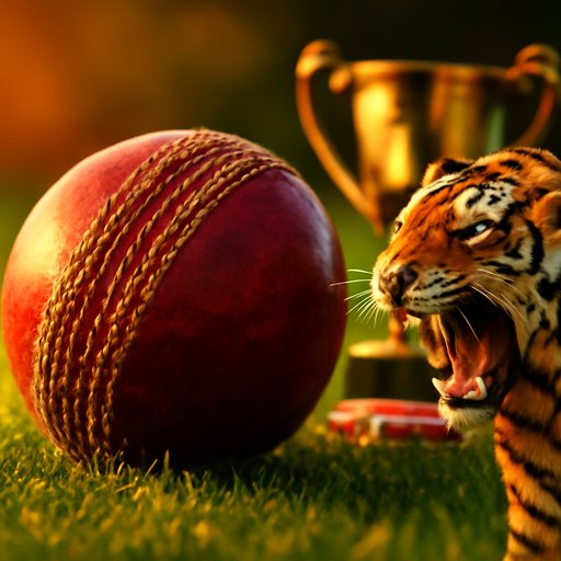 goldbet টাস্ক তালিকা স্ক্রিন