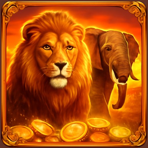 goldbet local payment cashback dashboard